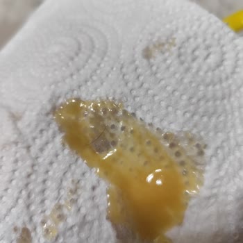 Güvendiğim Markadan Şok Edici Deneyim