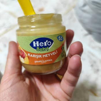 Güvendiğim Markadan Şok Edici Deneyim