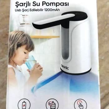 Şok Marketler'de Garanti Belgesi Sorunu