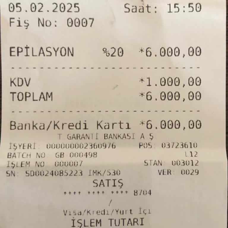 Suit Güzellik Merkezleri Manavgat Bozuk Aletle Güya Kavitasyon Yaptılar