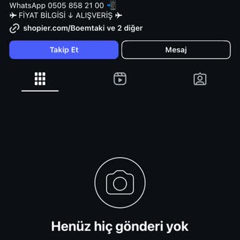 Sipariş İptali Ve Para İadesi Sorunu