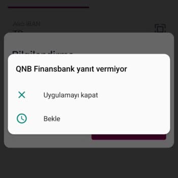 Teknosa'dan Alınan Tecno Camon 20 Pro'da Sürekli Sistem Hataları