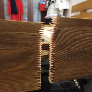 Vivense'den Aldığım Karyola Hayal Kırıklığı Yarattı