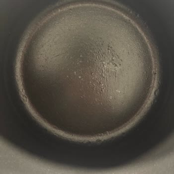 Titanyum Emaye Tencere Seti Kalite Sorunu