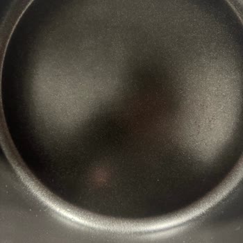 Titanyum Emaye Tencere Seti Kalite Sorunu