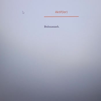 Randevu Alma Sürecindeki Mağduriyet