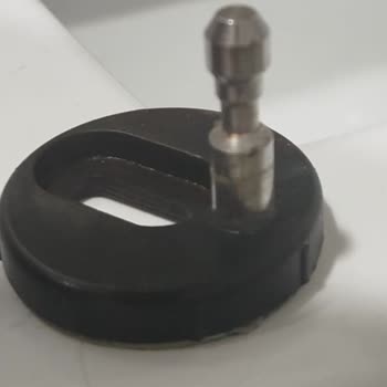 Klozet Kapağı Menteşesi Bulunamıyor Sorunu