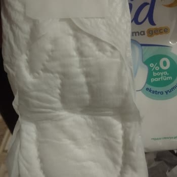 Orkid'in Hayal Kırıklığı Yaratan Kalitesi