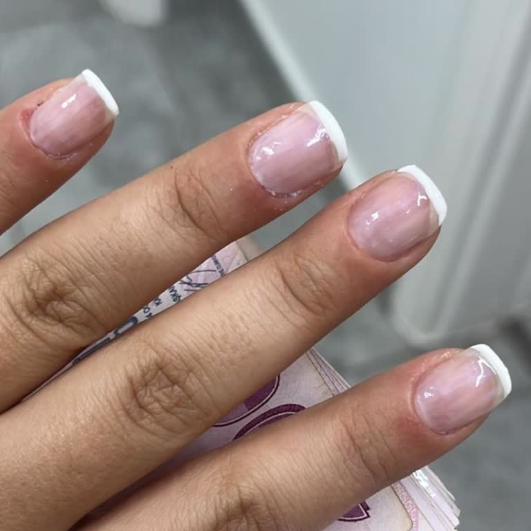 Aysegulhairstudio Hizmetinden Memnun Kalmadım