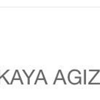 Dt. Hakan Yeşilkaya Beklenmedik Fiyat Artışı Ve Devam Eden Sağlık Sorunları