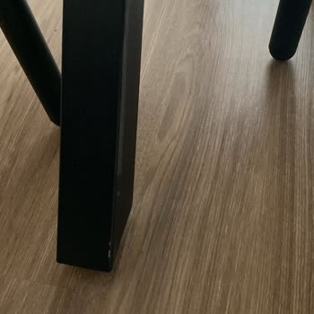 Doğtaş Mobilya Defolu Ürün Teslimatı Ve 2 Aydır Çözülmeyen Sorun