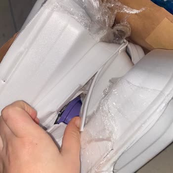 Bozuk Ürünler Ve İlgisiz Müşteri Hizmetleri
