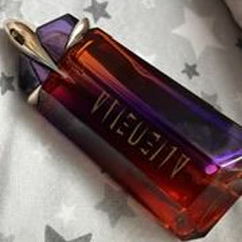 Boyner'de Parfüm Kalitesi Ve İade Sorunu