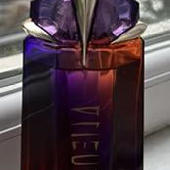 Boyner'de Parfüm Kalitesi Ve İade Sorunu