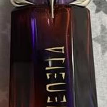 Boyner'de Parfüm Kalitesi Ve İade Sorunu