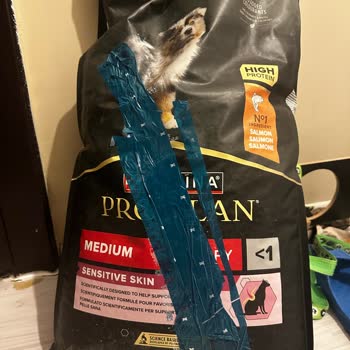 Kusurlu Ürün Ve Yetersiz Müşteri Hizmetleri