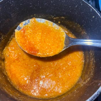 Danone Kremada Güven Sarsan Pütürlenme Sorunu