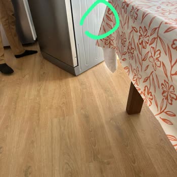 Bulaşık Makinesi Kabusu Ve Müşteri Hizmetleri Sorunu