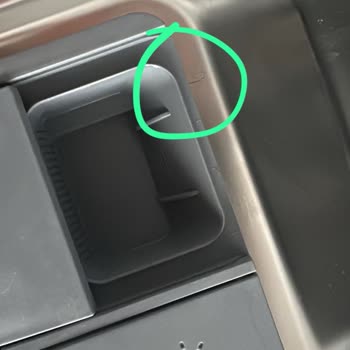 Bulaşık Makinesi Kabusu Ve Müşteri Hizmetleri Sorunu