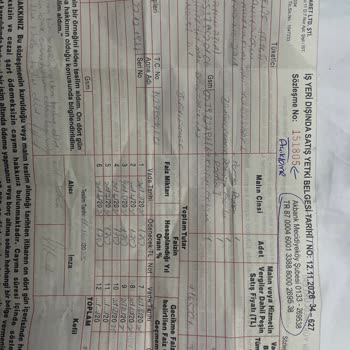 Yanıltıcı Kitap Satışı Ve İade Süreci