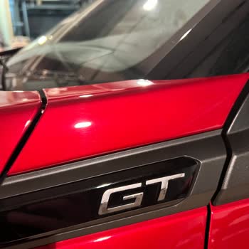 Peugeot 2008 Model Araçta Yazı Ve Sayıların Solması Sorunu