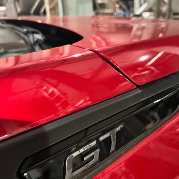 Peugeot 2008 Model Araçta Yazı Ve Sayıların Solması Sorunu