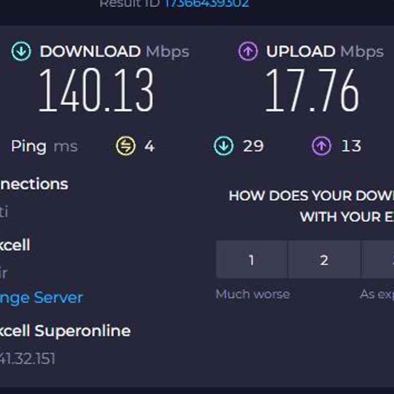 Twitch Yayınlarında Sürekli Drop Sorunu