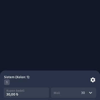 Yanıltıcı Oranlar Ve Kötü Müşteri Deneyimi