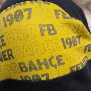 Fenerium'dan Aldığım Eşofman Aldatmacası