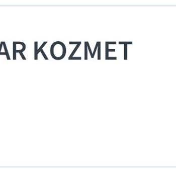 Vepara Aracılığıyla Sipariş Edilen Ürünlerin Teslim Edilmemesi