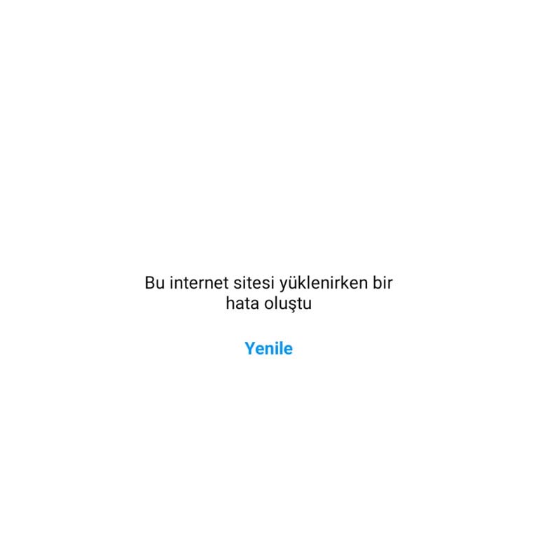 Ümmügülsüm Moda Siparişimi Göndermedi!