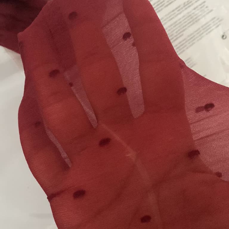 Defolu Ürün Ve İade Sorunu