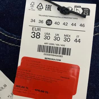 Yanlış Ürün Ve Fazla Ödeme Mağduriyeti