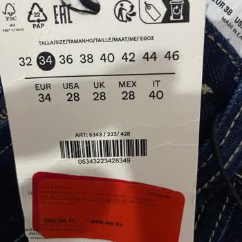 Yanlış Ürün Ve Fazla Ödeme Mağduriyeti