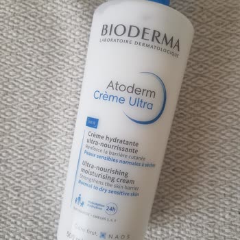 Creme Ultra Serisi Cilt Problemleri Yarattı