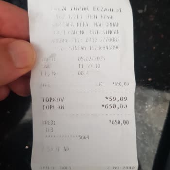 Creme Ultra Serisi Cilt Problemleri Yarattı