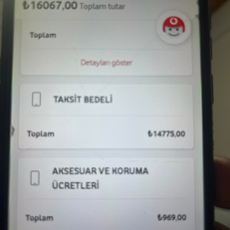 Habersiz Kasko Ücreti Ve Yanıltıcı İşlemler