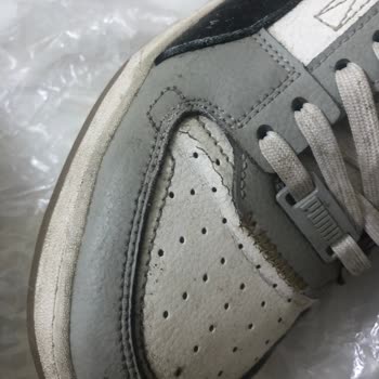 Garanti Kapsamında Değerlendirilmeyen Ürün Sorunu