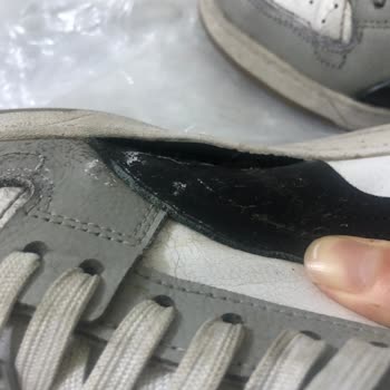 Garanti Kapsamında Değerlendirilmeyen Ürün Sorunu