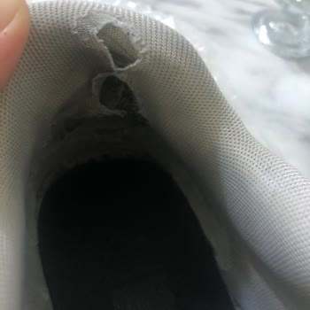 Garanti Kapsamında Değerlendirilmeyen Ürün Sorunu