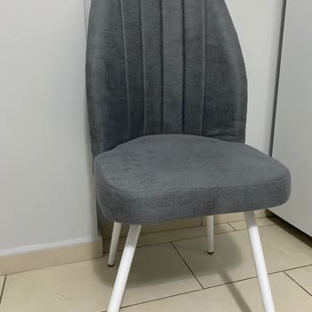 Hatalı Ürün Ve Yetersiz Çözüm Süreci