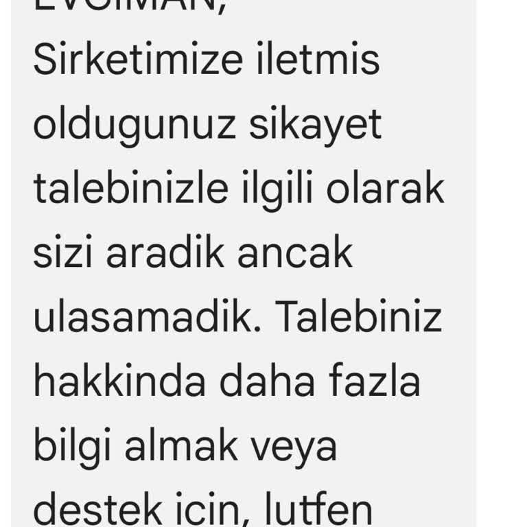 BES'te Kesinti Şoku Ve İletişim Sorunu