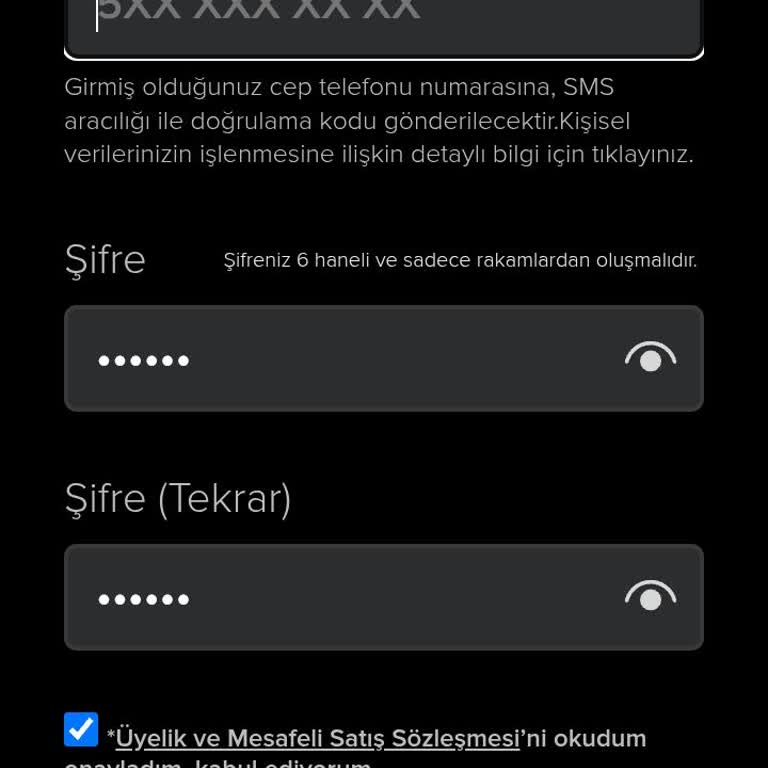 Next 4K UHD TV Box Ve DSmart GO Sorunu