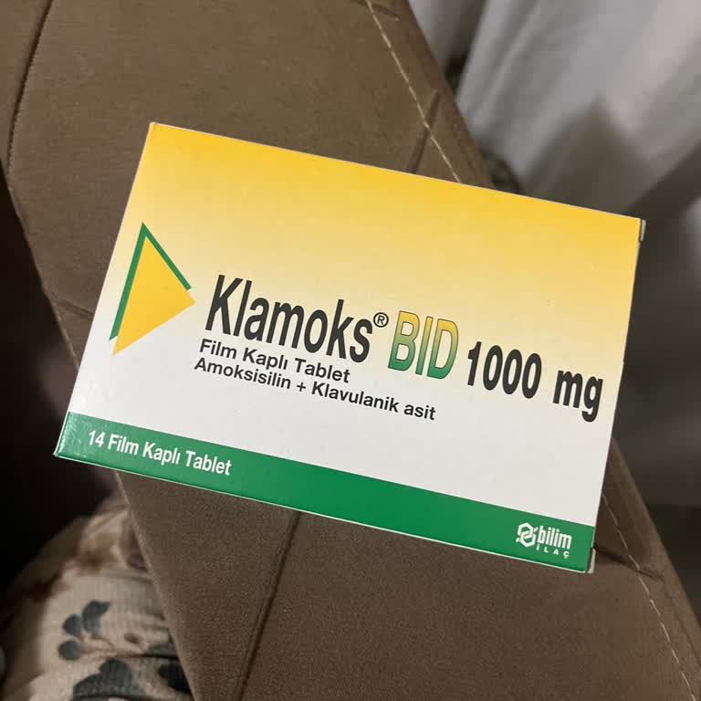 Yanlış İlaç Yazımı Ve Yan Etkileri