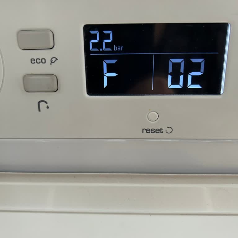 DemirDöküm Servisindeki İletişim Sorunları Ve Kombi Arızası