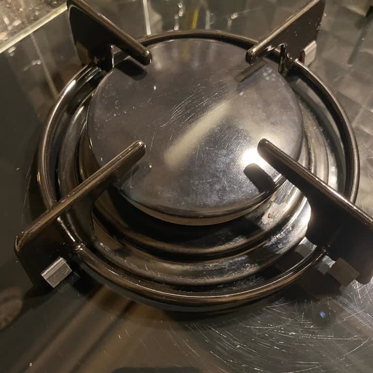 Berat Soğutma Güngören/İstanbul Yanıltıcı İade Süreci