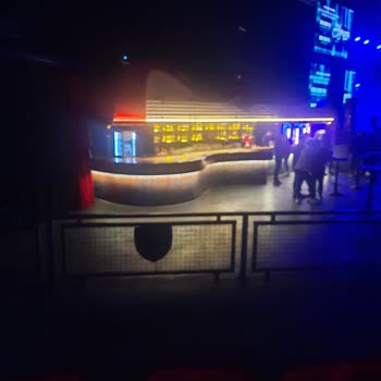 Bubilet'ten Alınan Biletlerle Konser Keyfi Hüsran Oldu