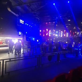 Bubilet'ten Alınan Biletlerle Konser Keyfi Hüsran Oldu