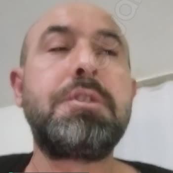 İddaa Tutan Tutmamış Olarak Belirtilen Kuponum!