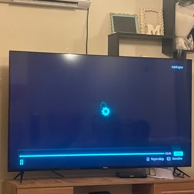 Tabii Kesintisiz Maç Keyfi Beklentisi Karşılanmıyor